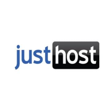 Just Host Discount Promo Codes